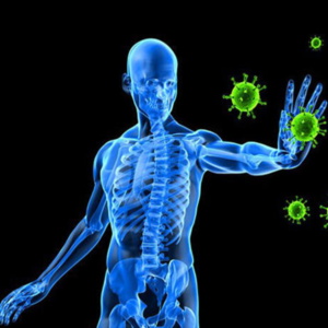 Autoimmune Disease