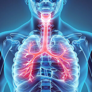 Respiratory