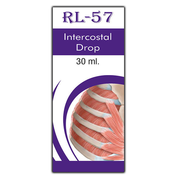 0013 RL 57 Drop 1 0013 RL 57 Drop 1