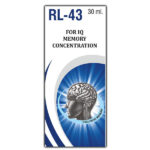 RL 431