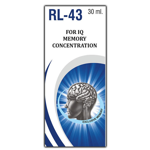 RL 431