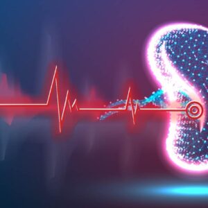 Urology Care